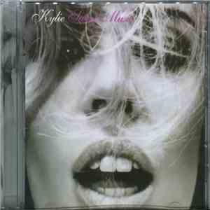 Kylie - Sweet Music