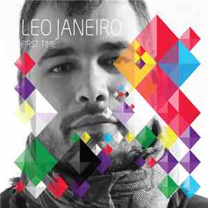 Leo Janeiro - First Time