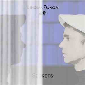 Lingua Funqa - Secrets
