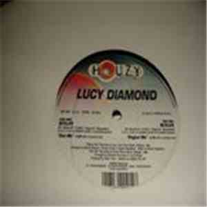Lucy Diamond - Nitelife
