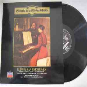 Ludwig van Beethoven - Historia De La Música Clásica 4