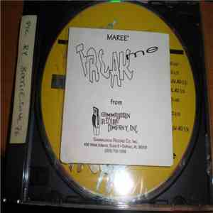 Maree' - Freak Me