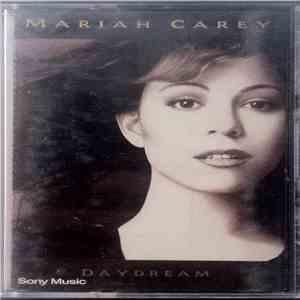 Mariah Carey - Daydream