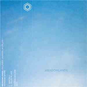 Meadowlands - Low_Event_Horizon_Muzik_Vol1