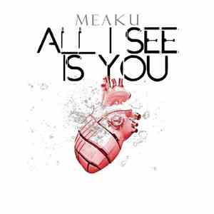 Meaku - All I See Is You