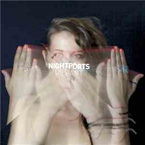 Nightports - Depart