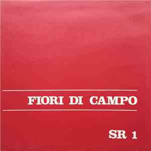 Niliomi - Fiori Di Campo