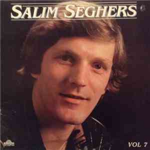 Salim Seghers - Vol 7