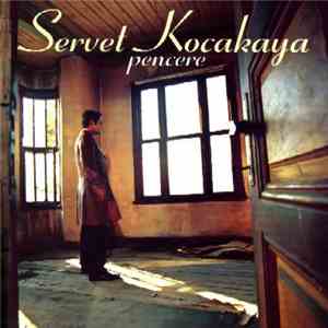 Servet Kocakaya - Pencere