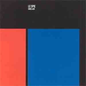 Sinclair  - Le Spie