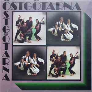 Östgötarna - Öst