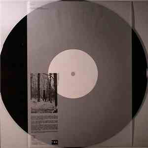 Svreca - Obscur. Initial