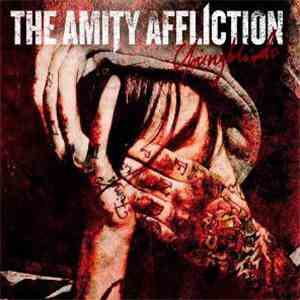 The Amity Affliction - Youngbloods