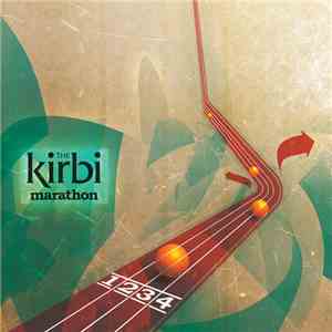 The Kirbi - Marathon