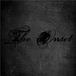 The Onset  - The Onset Instrumental