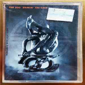 The Zoo - Shakin' The Cage