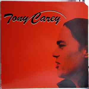 Tony Carey - Tony Carey
