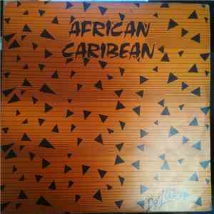 Various - African Caribean