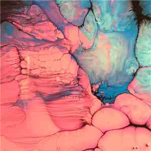 Various - kin