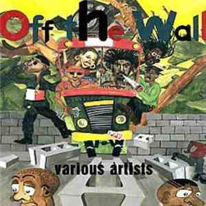 Various - Off The Wall