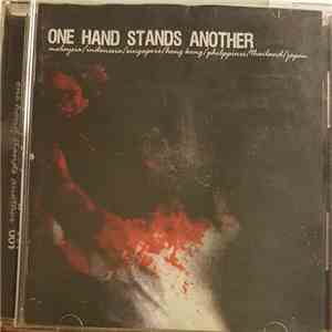 Various - One Hand Stands Another