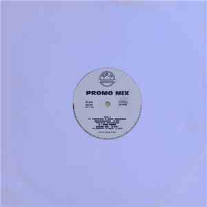 Various - Promo Mix 7