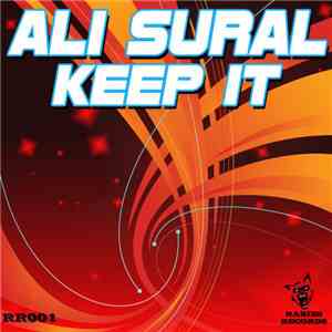 Ali Sural - Keep It