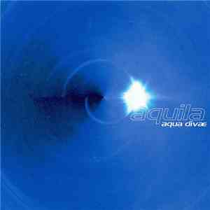 Aquila - Aqua Divae