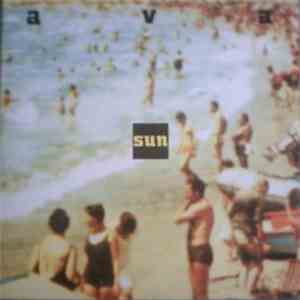 Ava  - Sun