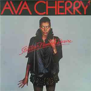 Ava Cherry - Streetcar Named Desire