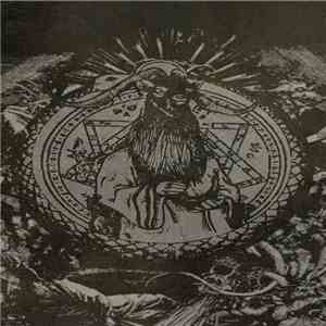 Avenn Shyl - The Wordless Book Of Hermetic Philosophy