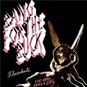 Bang For The Buck Feat Anna Abreu & JVG - Klassikoita