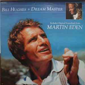 Bill Hughes - Dream Master