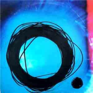 Ceebrolistics - 0. EP