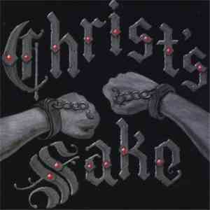 Christ's Sake - Christ's Sake