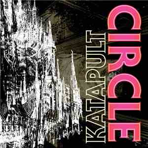 Circle - Katapult