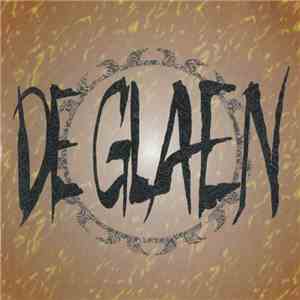 De Glaen - De Glaen