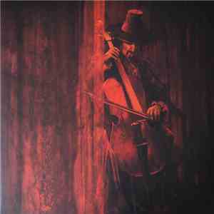 Diablo Swing Orchestra - The Butcher's Ballroom