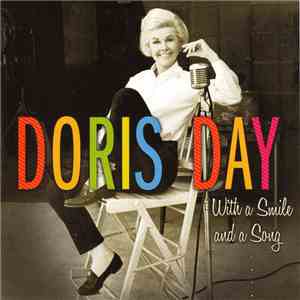 Doris Day - With A Smile And A Song