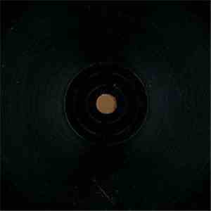 Eduardo De La Calle - Analog Grooves #1