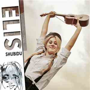 Elis  - Shubidu