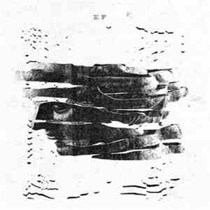 Empty Front - Empty Front