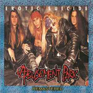 Erotic Suicide - Abusement Park