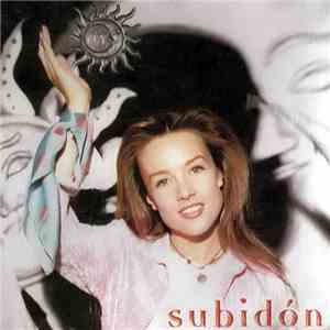 Fey - Subidón