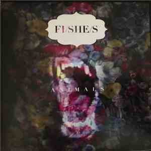 Fishes - Animals