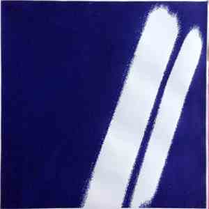 Gap Dream - Gap Dream