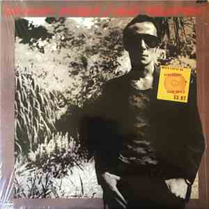 Graham Parker + The Rumour - Heat Treatment