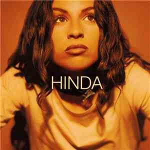 Hinda Hicks - Hinda