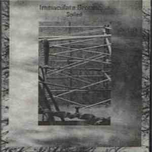Immaculate:Grotesque - Soiled