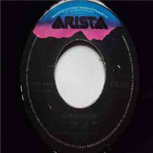 Jermaine Jackson - Confesiones / Give A Little Love